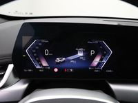 Nieuw BMW iX1 M Sport 150 kW (204 PK) 2025 Wit SUV