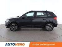 Afbeelding 2