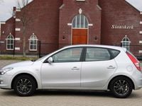 tweedehands Hyundai i30 1.6i Dynamic l Airco l Elek Pak l N.A.P