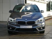 tweedehands BMW 225 2 Serie Active Tourer xe iPerformance Aut. High