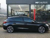 tweedehands Seat Leon 1.5 eTSI FR Launch Edition|Pano|Led|Keyless|Camera