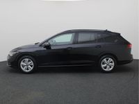 tweedehands VW Golf VIII Variant 1.0 TSI/110pk Life · Parkeersensor voor en achter · DAB ontvanger · Keyless start