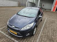 Afbeelding 2