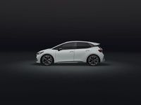 Nieuw Cupra Born Limited Edition 169 kW (231 PK) 2026 Wit Hatchback