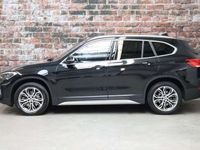 tweedehands BMW X1 sDrive20i High Executive Automaat / Panoramadak /