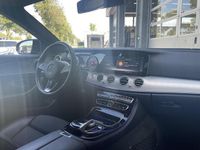 tweedehands Mercedes E350 e Avantgarde | Airmatic