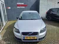 tweedehands Volvo C30 1.8 Momentum Cruise Clima Youngtimer Nap!