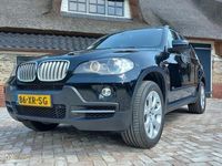 tweedehands BMW X5 xDrive48i High Executive|Orig. NL|Dealer Ond|HUD|Adap