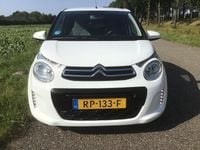 Afbeelding 2