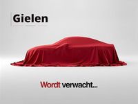 Occasion Toyota bZ4X 164 kW (224 PK) 2024 Zilver (metallic) SUV