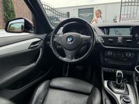 tweedehands BMW X1 sDrive20i M-Sport Limited Series