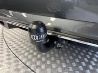 Occasion VW Golf VIII Business 131 PK (96 kW) 2020 Grijs Stationwagen