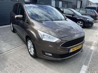 Afbeelding 3