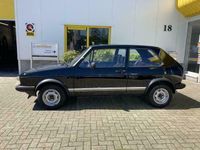 tweedehands VW Golf I 1.8 GTI