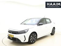 Occasion Opel Corsa 102 PK (75 kW) 2024 Wit Hatchback