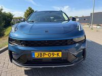 Occasion Lynk & Co 01 179 PK (131 kW) 2022 Blauw SUV