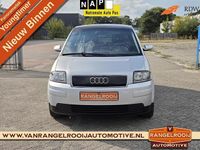 Afbeelding 3