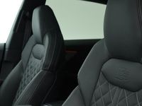 tweedehands Audi Q8 60 TFSI e quattro Pro Line S Competition | Pano | 360cam | Stoelventlatie | Massage | Luchtvering | B&O