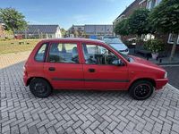Afbeelding 3