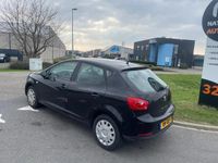 tweedehands Seat Ibiza 2008 * 1.2 Reference * 197.D KM *