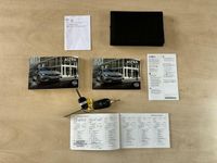 tweedehands Opel Astra Sports Tourer 1.2 Business Edition Navi CarPlay