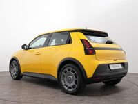Occasion Renault R5 Evolution 90 kW (123 PK) 2025 Geel Hatchback