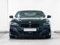 tweedehands BMW 840 8 Serie Coupé i xDrive High Executive