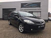 tweedehands Mazda 5 1.8 Touring