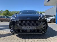 tweedehands Ford Puma 1.0 EcoBoost Hybrid ST-Line Apple Carplay & Androi