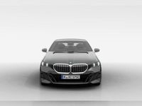 tweedehands BMW 530 5-SERIE Sedan e | M Sport | Innovation Pack | Comfort Pack