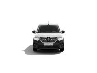 tweedehands Renault Kangoo E-TECH L2H1 22kW 123 1AT Advance Automatisch | Pack Parking | EASY LINK multimediasysteem met 8" touchscreen met DAB+, Bluetooth, Android Auto en Apple Carplay