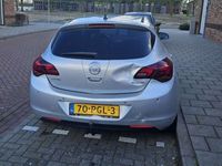 tweedehands Opel Astra 1.3 CDTi Cosmo