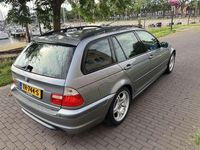 Afbeelding 3