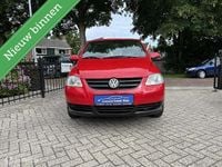 Afbeelding 3
