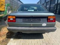 tweedehands VW Jetta 1.8 GL Klassieker uit 1986!
