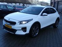 Afbeelding 2