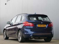 tweedehands BMW 225 Active Tourer 225xe iPerformance High Executive Au