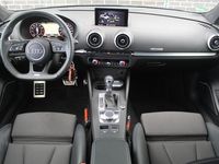 tweedehands Audi A3 Sportback 35 TFSI 150 PK Automaat NL-auto | S-line | Camera | Bang&Olfusen