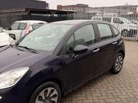 Occasion Citroën C3 Attraction 68 PK (50 kW) 2013 Hatchback