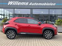 tweedehands Toyota Yaris Cross 1.5 Hybrid Dynamic