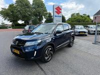 Afbeelding 2