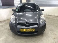 Afbeelding 2