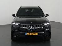 tweedehands Mercedes GLC300e 4MATIC AMG Line | AMG | Premium Plus | Winter pakket | Panoramadak | Trekhaak |