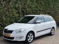 Afbeelding 1