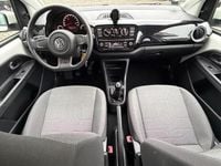 Occasion VW up! Executive 60 PK (44 kW) 2013 Wit Hatchback
