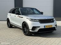 tweedehands Land Rover Range Rover Velar 3.0 V6 AWD R-Dynamic HSE