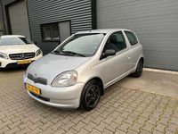 Afbeelding 2