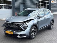Afbeelding 1