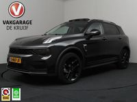 Afbeelding 1