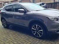Afbeelding 3